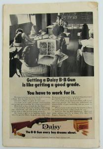 SHAZAM #5  September 1973