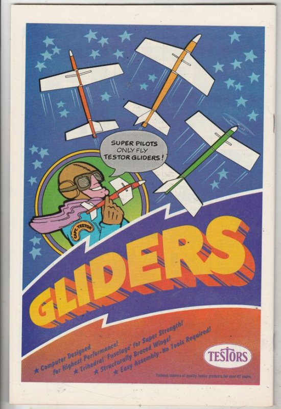 Green Lantern #107 (Aug-78) NM Super-High-Grade Green Lantern, Green Arrow, B...