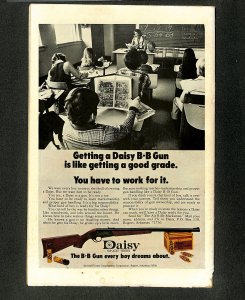 Swamp Thing #6 Classic Wrightson Cover Art!