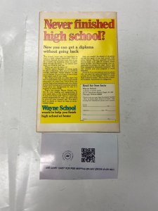 Marvel Triple Action #24 Marvel Comic Group FN-VF COMIC BOOK SALE  26 LI1