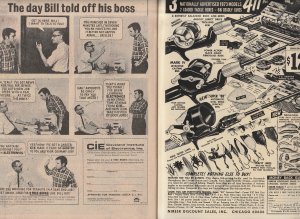 Thor(vol. 1)# 219  Odin Enslaved !