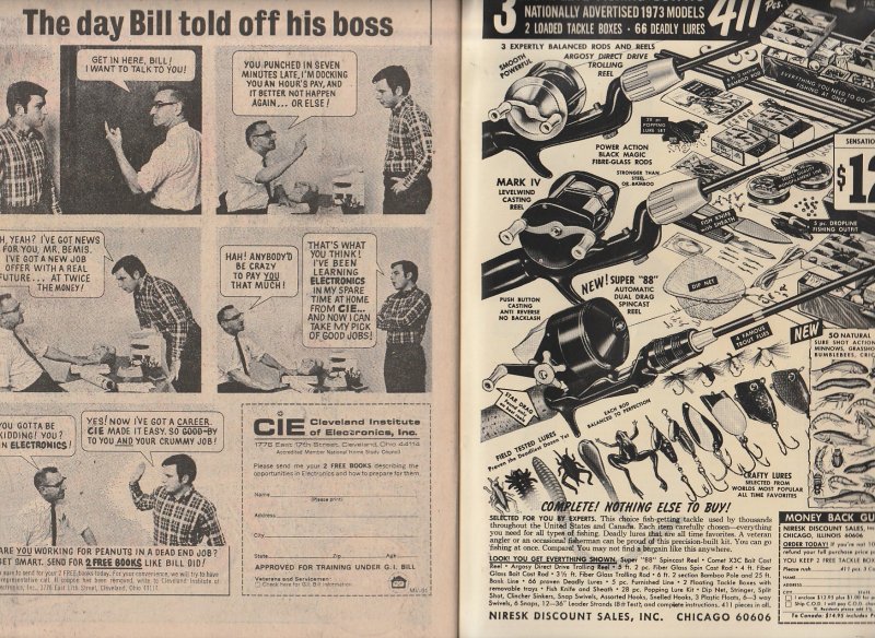 Thor(vol. 1)# 219  Odin Enslaved !