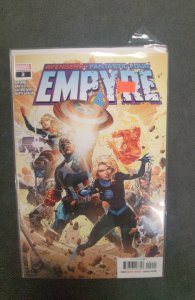 Empyre #2 (2020)