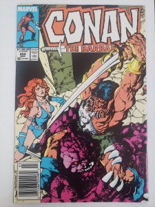 Conan the Barbarian 204