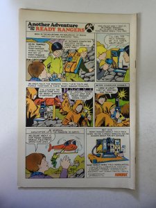 Superman #273 (1974) FN Condition