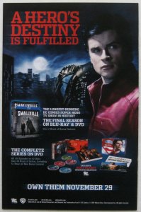 Suicide Squad #4 (Feb 2012, DC), NM condition