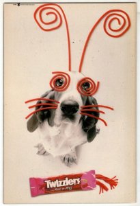 Amazing Spider-Man #422 >>> 1¢ Auction! No Resv! See More!