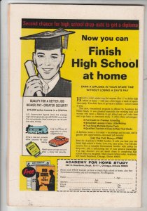 Incredible Hulk #118 (Aug-69) NM- High-Grade Hulk