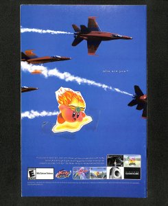 Amazing Spider-Man #500 Doctor Strange Appearance! J. Scott Campbell!