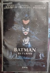 DEATHSTROKE THE TERMINATOR #12 1992 DC COMICS ZECK COVER  GUILTY