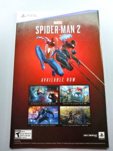 Spider-Gwen: Smash #1 (2024) - NM