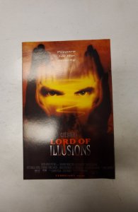 The Punisher War Journal #76 (1995) NM Marvel Comic Book J721