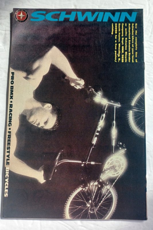 Uncanny X-Men #244 - 1st appearance Jubilee - KEY - 1989 - VF/NM