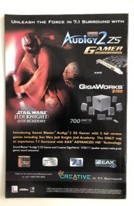 Wolverine/Punisher #1 (2004)