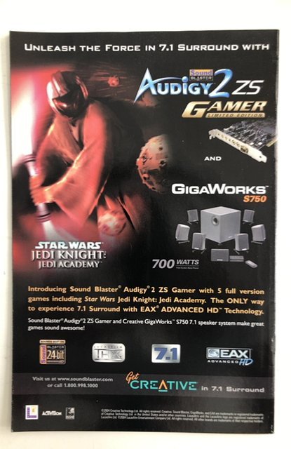 Wolverine/Punisher #1 (2004)