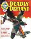 Deadly Defiant