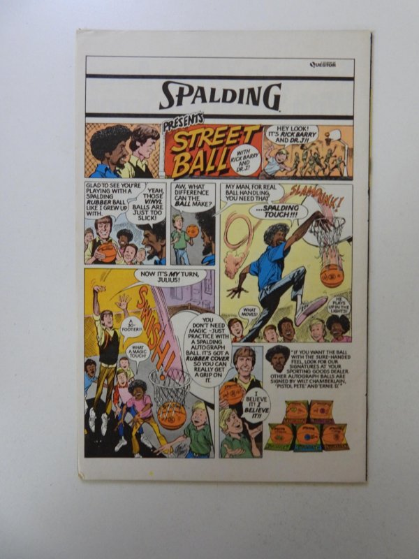 The Amazing Spider-Man #175 (1977) VF- condition