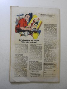 Tales to Astonish #70 (1965) VG- Condition