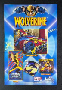 Amazing Spider-Man (1963) #606 VF (8.0) J. Scott Campbell Black Cat