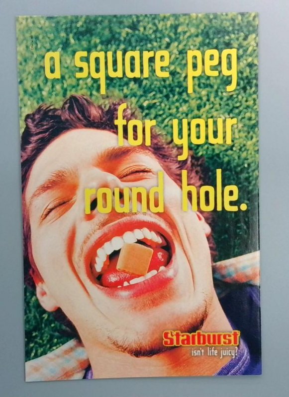 New X-Men #131, NM Marvel 2002