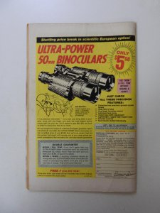 Marvel Spotlight #24 (1975)