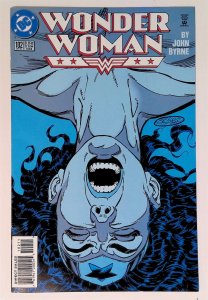 Wonder Woman #102 (Oct 1995, DC) FN/VF