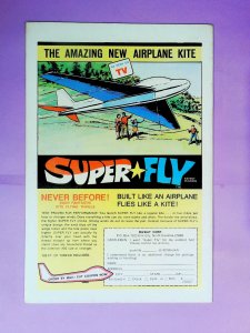 Kamandi, the Last Boy on earth #19 (1974)