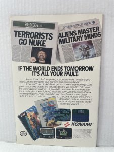 Spider-Man #1 (1990)