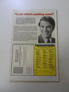 Marvel Spotlight #27 (1976) VF condition MVS intact