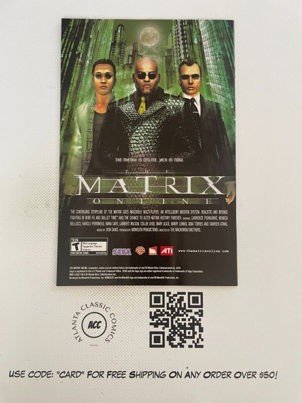 Star Wars General Grievous Complete Dark Horse Comics Ser # 1 2 3 4 NM 1st 3 MS8