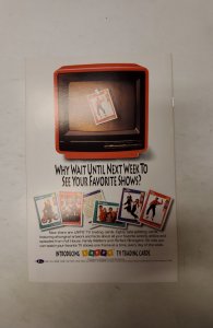 Spider-Man #16 (1991) NM Marvel Comic Book J724