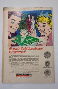 Archie #171 (1967) Good 2.0