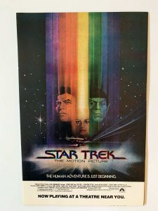 Superman #345 VF- (1980)