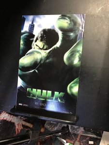 Black Panther #60 (2003)  Ascension part two! High-grade! NM- Wow!