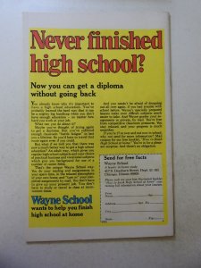 Tomb of Dracula #31 (1975) VF- Condition MVS Intact