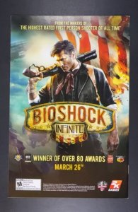 Steed and Mrs. Peel #7 (2013)