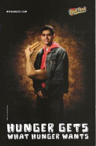 Countdown Presents: Lord Havok and the Extremists #3 (2008) - MT