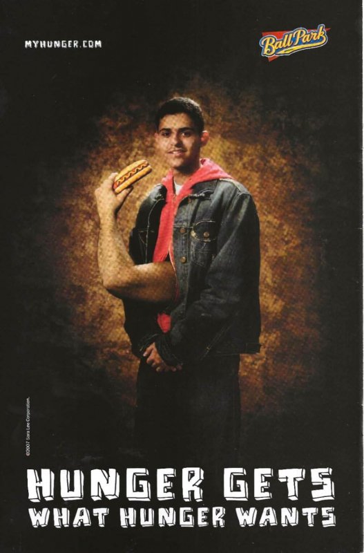 Countdown Presents: Lord Havok and the Extremists #3 (2008) - MT