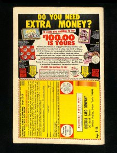 Incredible Hulk (1962) #144