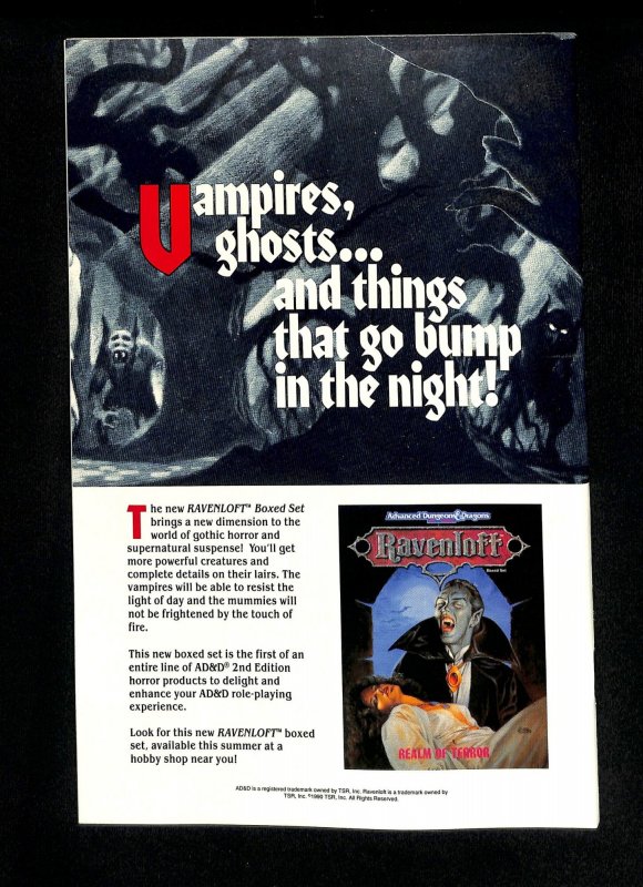 Spider-Man #2 Todd McFarlane Cover Story and Art!