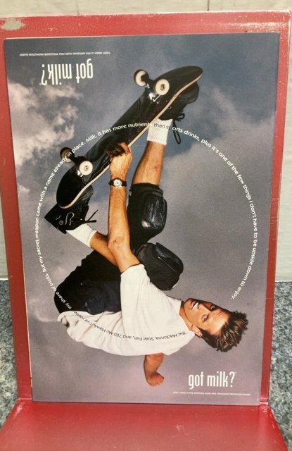 The Amazing Spider-Man #3 (1999)