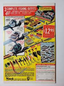 Marvel Team-Up #57 (1977)