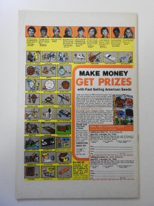 Marvel Premiere #47 (1979) FN+ Condition!