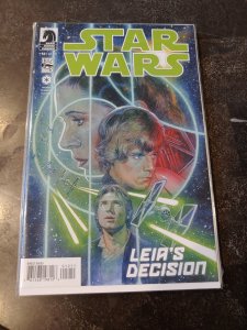 Star Wars #12 (2013)