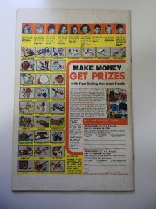 Iron Man #96 (1977) VG Condition