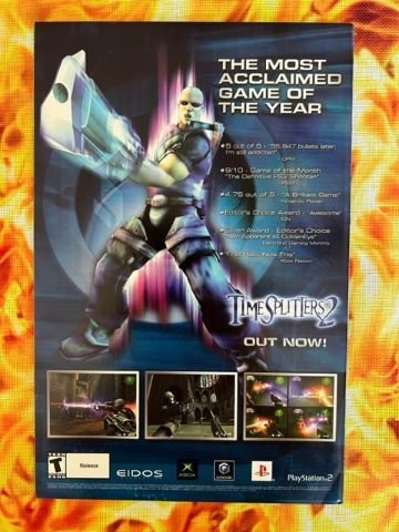 Batman #610 (2003) - MT