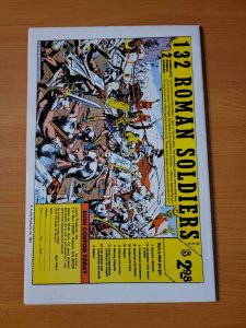 Spectacular Spider-Man #52 Direct Market ~ VERY FINE VF ~ 1981 Marvel Comics