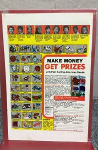 Iron Man #133 (1980)