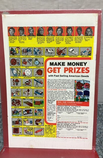 Iron Man #133 (1980)