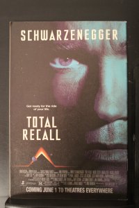 The Sandman #17 (1990)